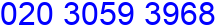 Call Now!
