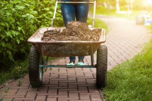 Efficient flat clearance services benefits