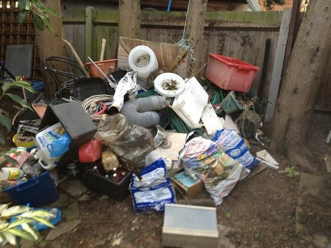 Proper waste disposal practices for businesses